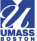 UMass Boston