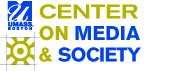 Center on Media and Society